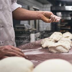 Boulangerie L'Artisan du Pain YVOIR