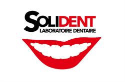 Solident Laboratoire Dentaire