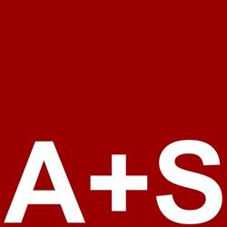 A+S architectes associés sprl