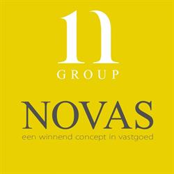 Immo Novas