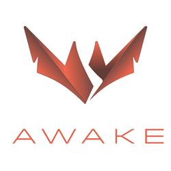 Awake SPRL