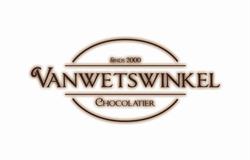 Chocolatier Vanwetswinkel