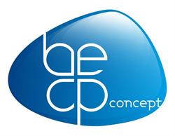 BECP CONCEPT
