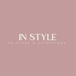 Elite Style