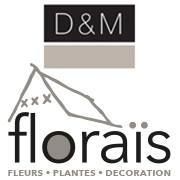 Floraïs
