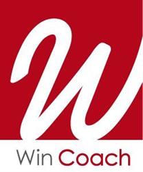 WinCoach Ecole de coaching