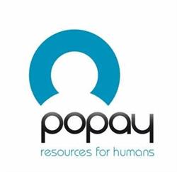 Popay