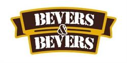 Bevers & Bevers