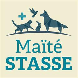 Cabinet vétérinaire Maïté Stasse