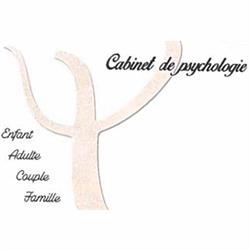 Psychologue Aline Rouffiange