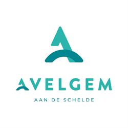 Gemeente Avelgem Gemeentelijke Instellingen