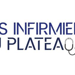 Soins Infirmiers du Plateau Sprl
