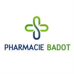 PHARMACIE BADOT