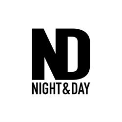 Night & Day Presse 69 couvin