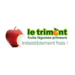 Le Trimont