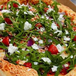 Dolce Pizza