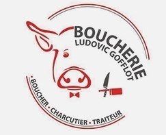 Boucherie Ludovic Gofflot