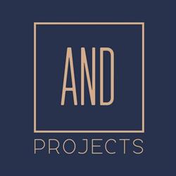 And Projects Ebvba