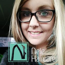 Nele Haircare