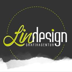 Lin Design