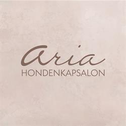 Hondenkapsalon Aria