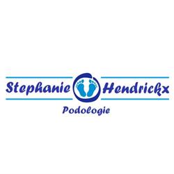 podologie stephanie hendrickx