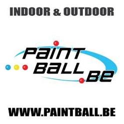 Paintball.be - Braine-le-Comte