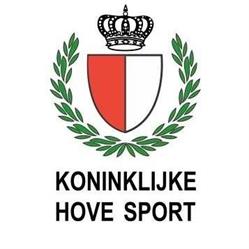 Hove Sport, Sport