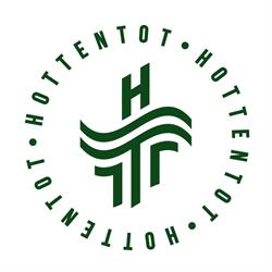 Hottentot