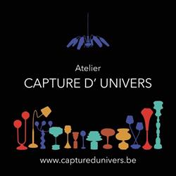 Capture d' univers