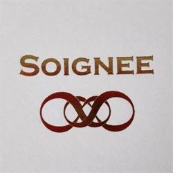 Schoonheidsinstituut Soignee