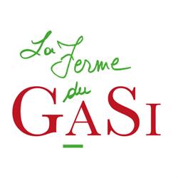 Ferme du Gasi
