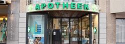 Apotheek Decapharma in Knokke-Heist