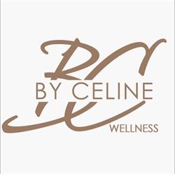 By Céline