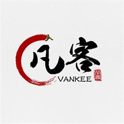 VANKEE