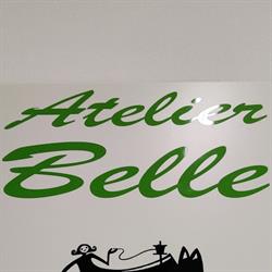 Atelier Belle