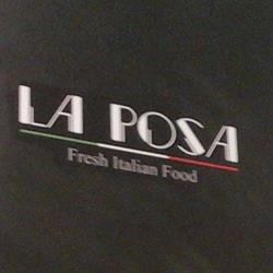 La Posa