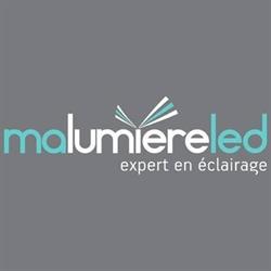 malumièreled