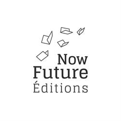 Now Future Éditions
