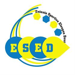 Entente sportive Elouges Dour