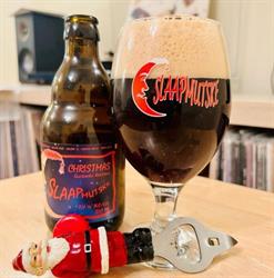 Slaapmutske bvba