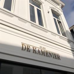 De Kamenier