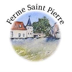 Ferme Saint Pierre