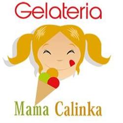 Gelateria Mama Calinka