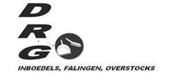 drg inboedels