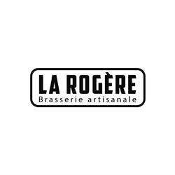 Brasserie la Rogère
