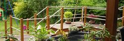 Hd Menuiserie & Construction Metallique Sprl