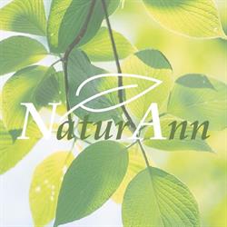 Naturann