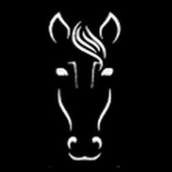Le Café du Cheval Blanc