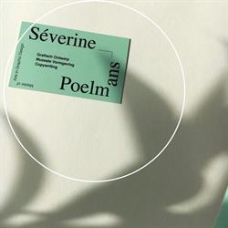 Poelmans Severine